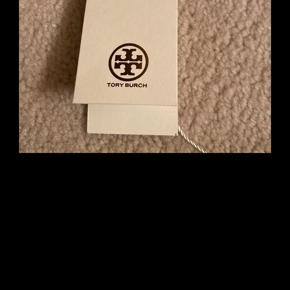 Authentic Tory Burch Bag - Picture 6 of 6